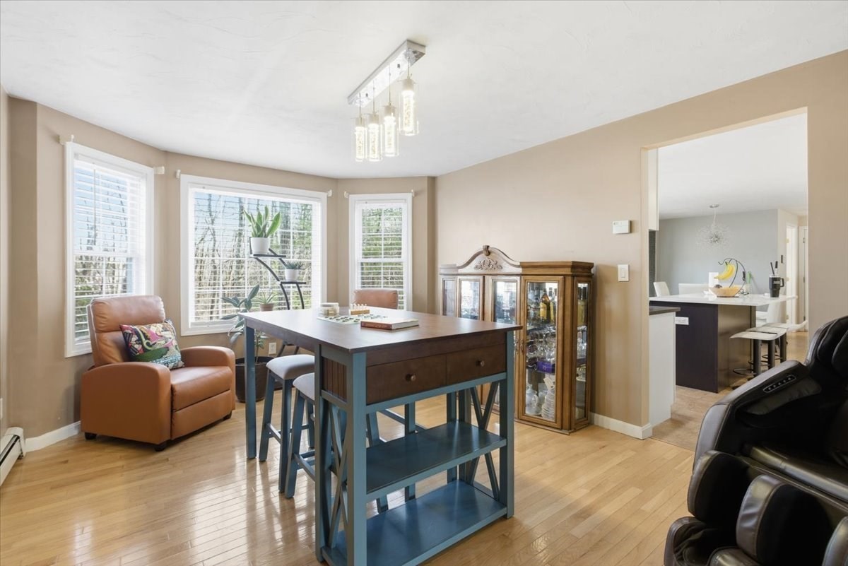 133 Grove St., Bellingham, MA 02019 - Image 12