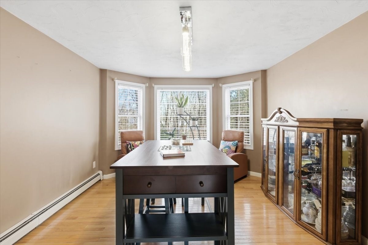133 Grove St., Bellingham, MA 02019 - Image 13