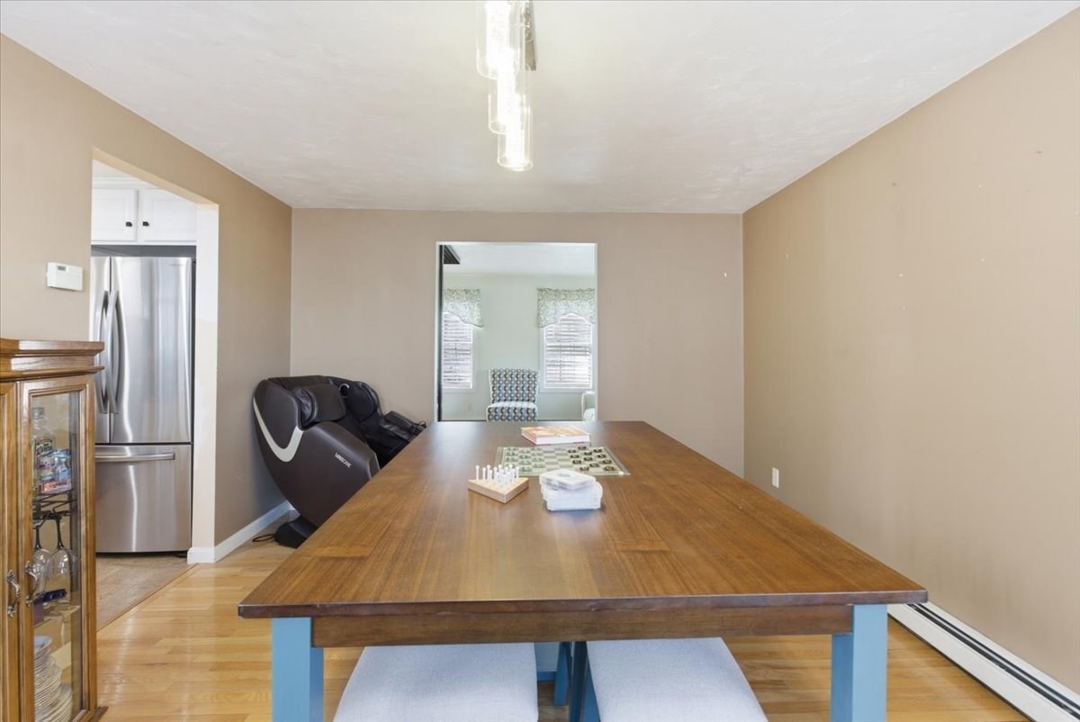 133 Grove St., Bellingham, MA 02019 - Image 14