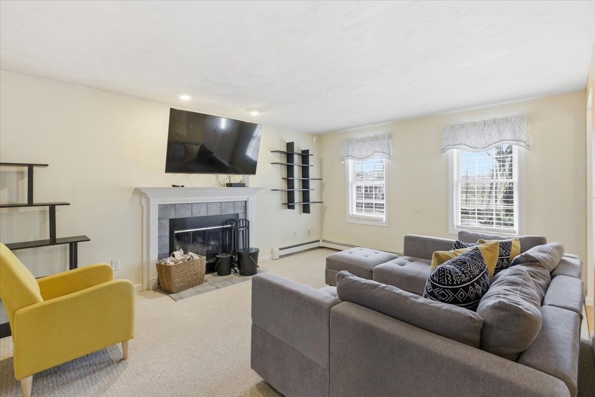 133 Grove St., Bellingham, MA 02019 - Image 15