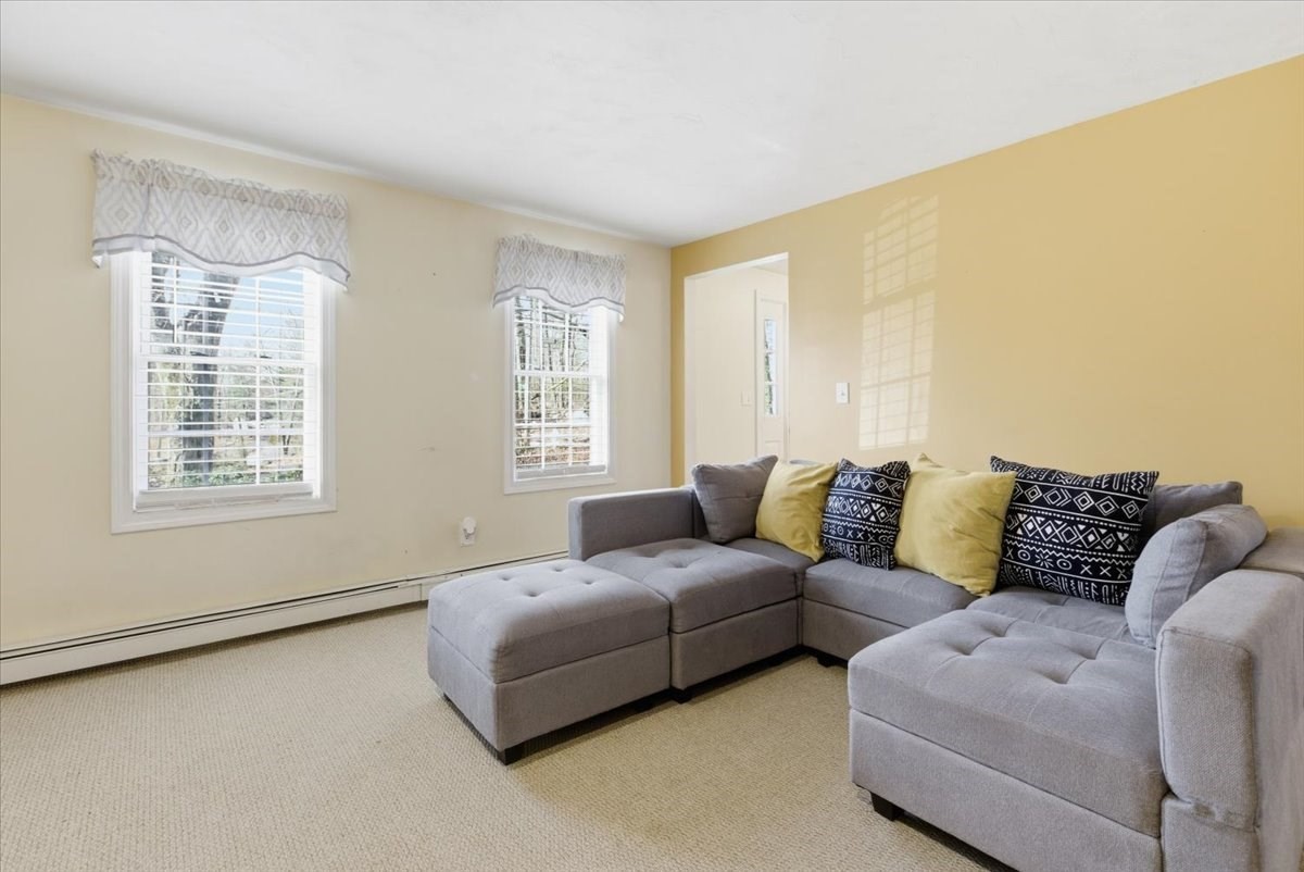 133 Grove St., Bellingham, MA 02019 - Image 16