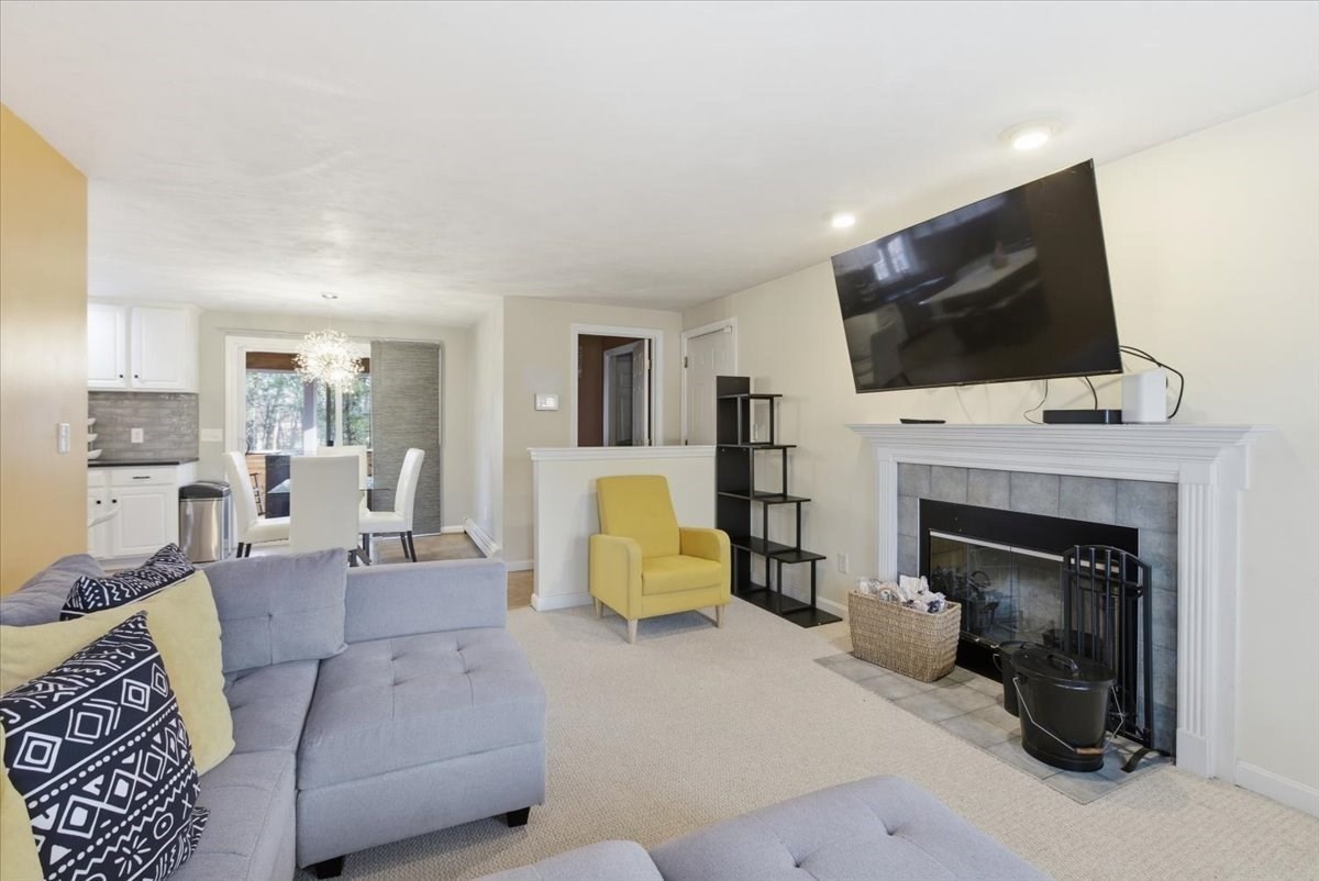 133 Grove St., Bellingham, MA 02019 - Image 17