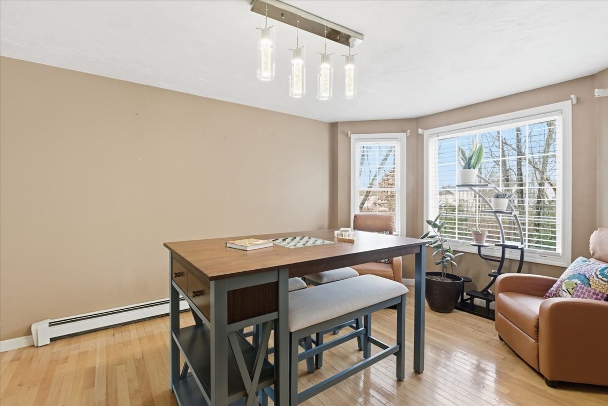 133 Grove St., Bellingham, MA 02019 - Image 18
