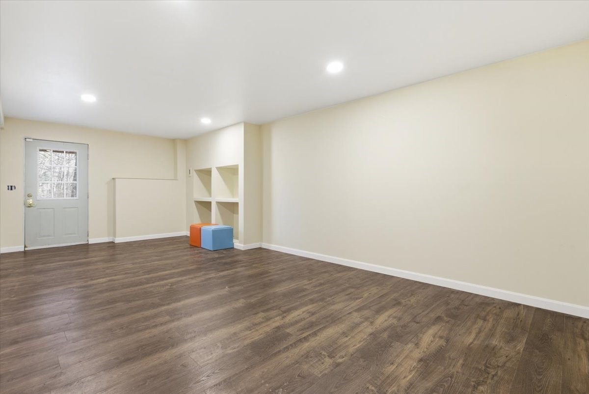 133 Grove St., Bellingham, MA 02019 - Image 19