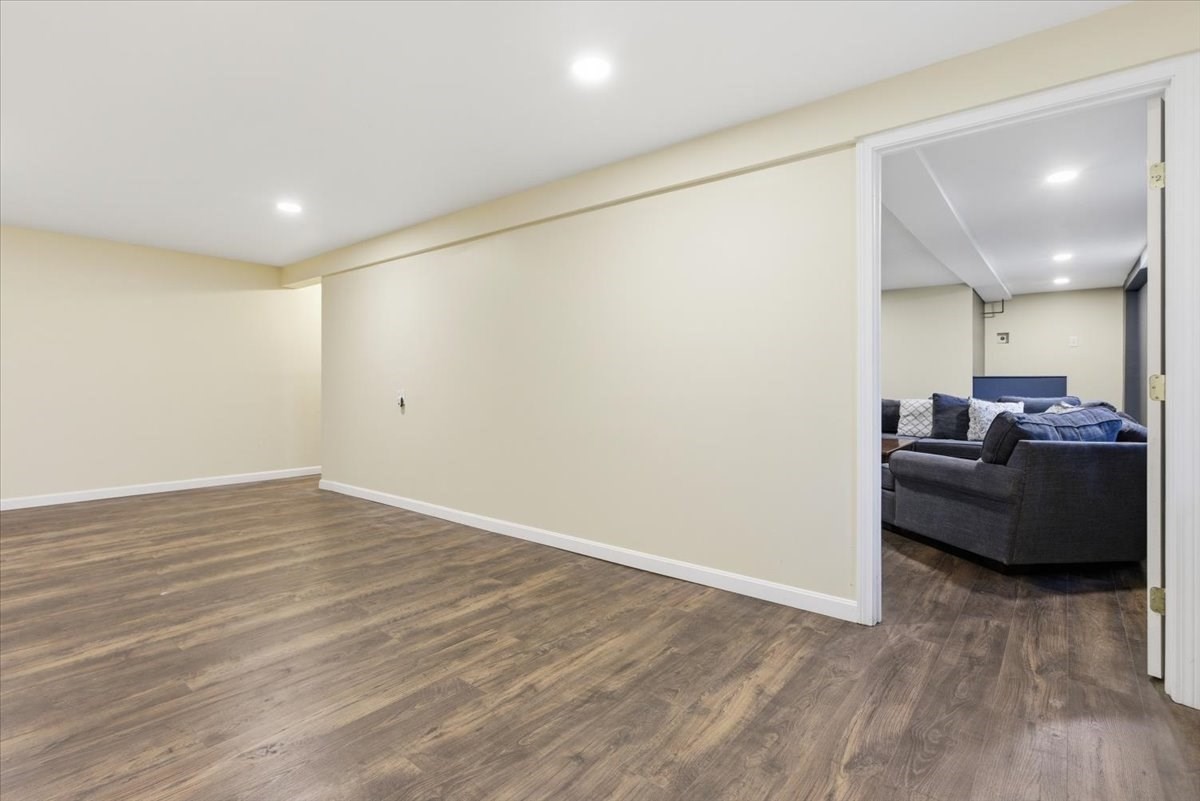 133 Grove St., Bellingham, MA 02019 - Image 20