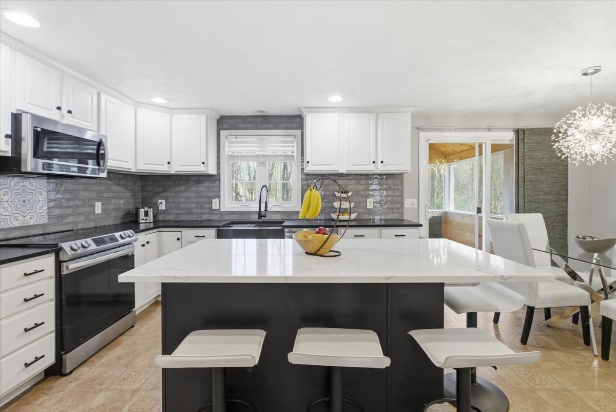 133 Grove St., Bellingham, MA 02019 - Image 3