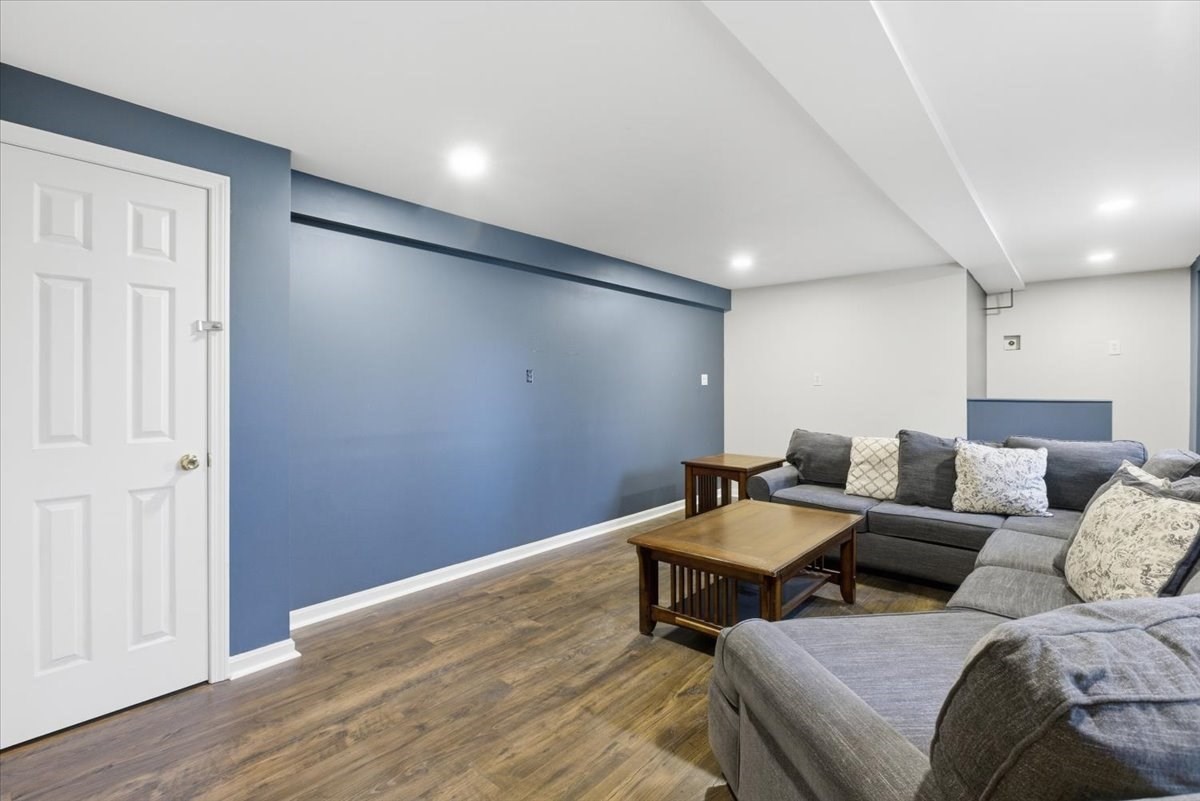 133 Grove St., Bellingham, MA 02019 - Image 21