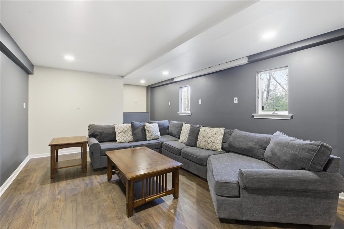 133 Grove St., Bellingham, MA 02019 - Image 22
