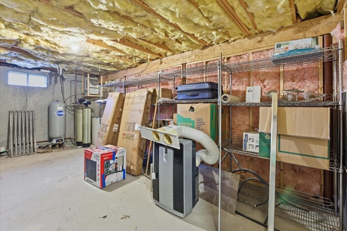 133 Grove St., Bellingham, MA 02019 - Image 23