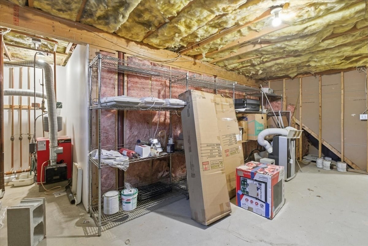 133 Grove St., Bellingham, MA 02019 - Image 24