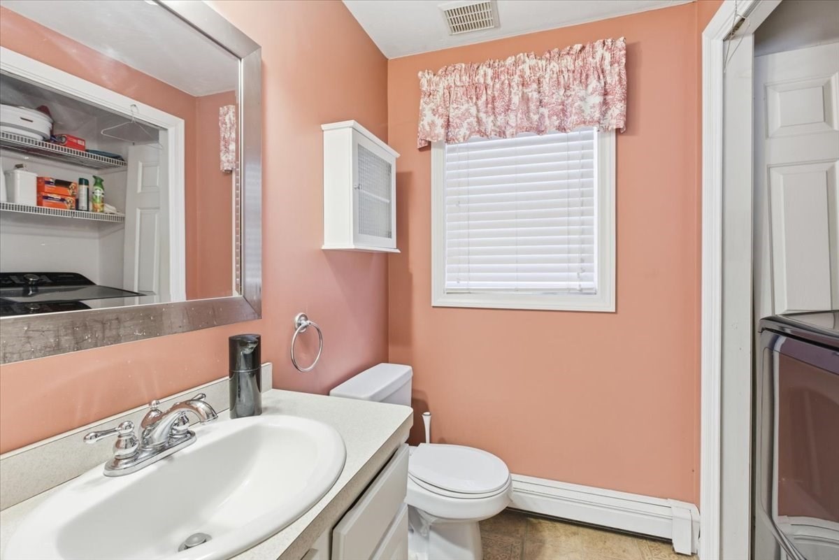 133 Grove St., Bellingham, MA 02019 - Image 25