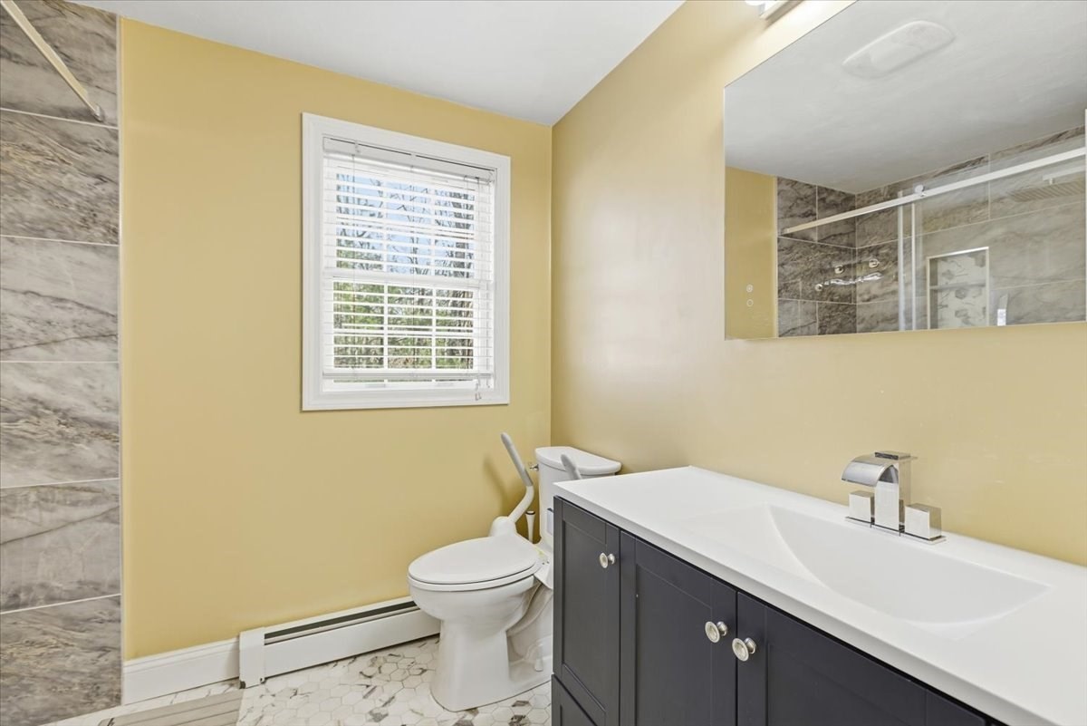 133 Grove St., Bellingham, MA 02019 - Image 27