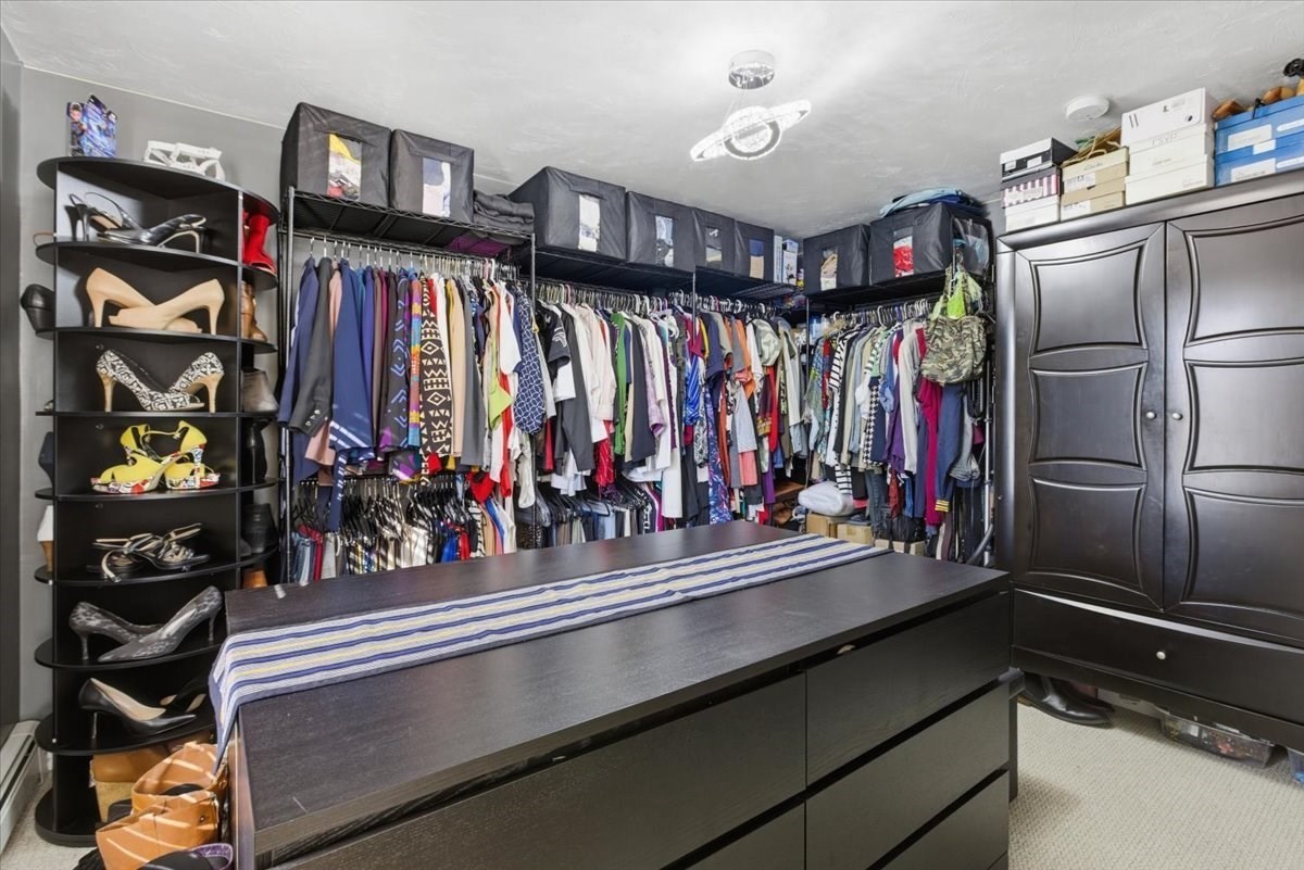 133 Grove St., Bellingham, MA 02019 - Image 28