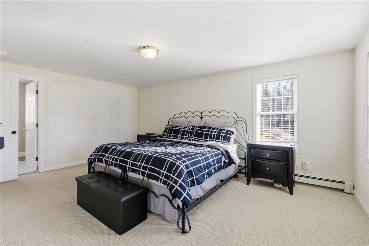 133 Grove St., Bellingham, MA 02019 - Image 29