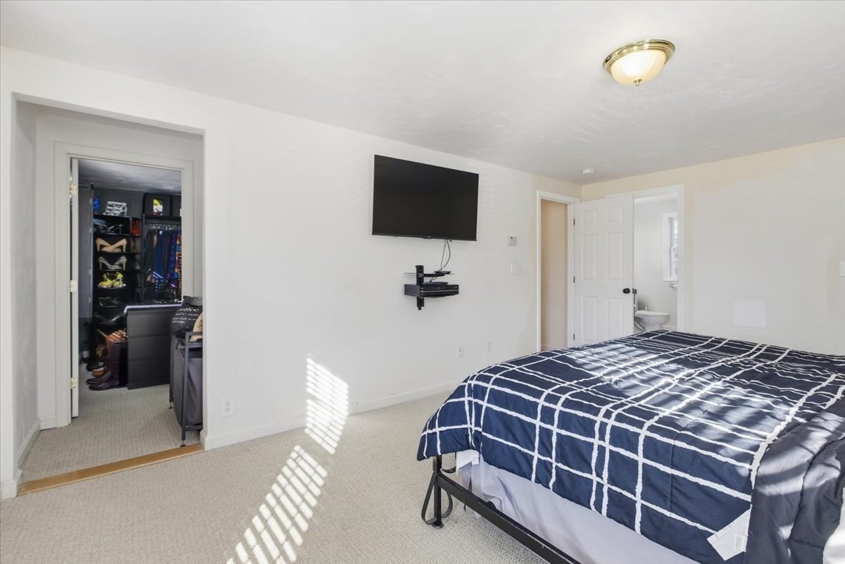 133 Grove St., Bellingham, MA 02019 - Image 30