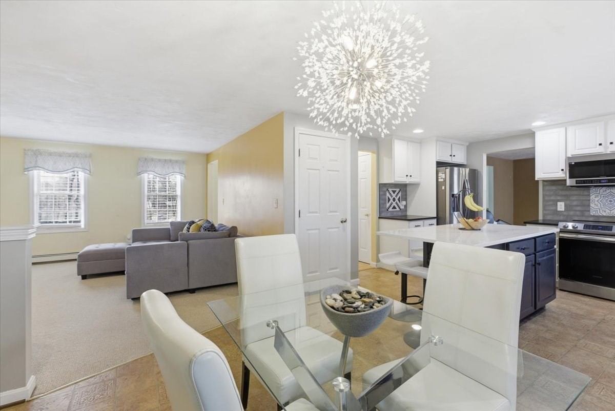 133 Grove St., Bellingham, MA 02019 - Image 4