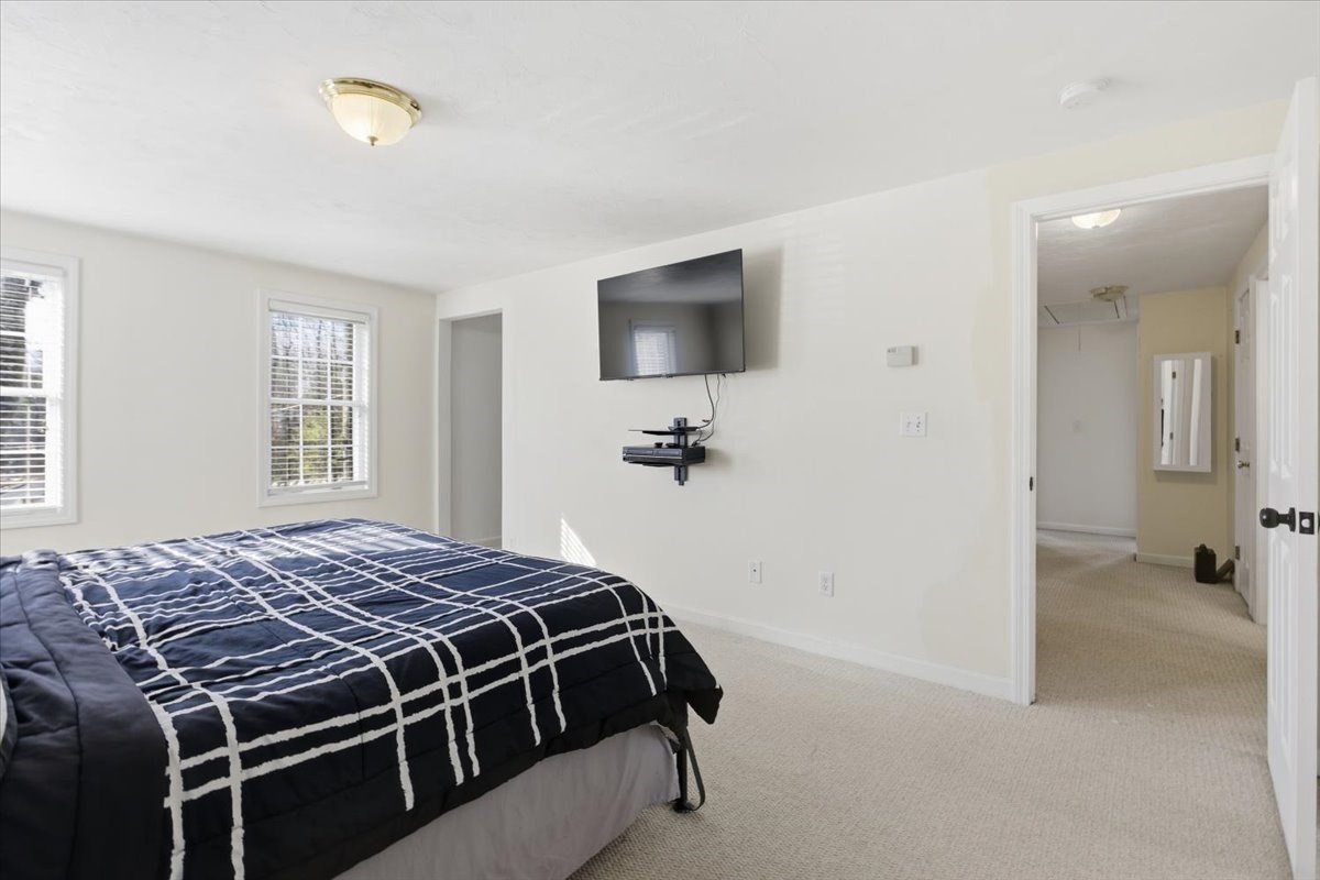 133 Grove St., Bellingham, MA 02019 - Image 31