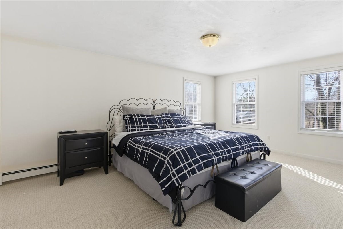 133 Grove St., Bellingham, MA 02019 - Image 32