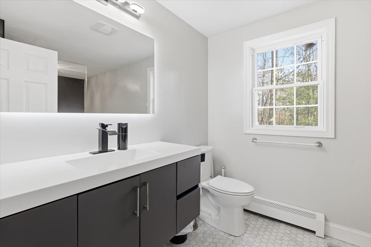 133 Grove St., Bellingham, MA 02019 - Image 33