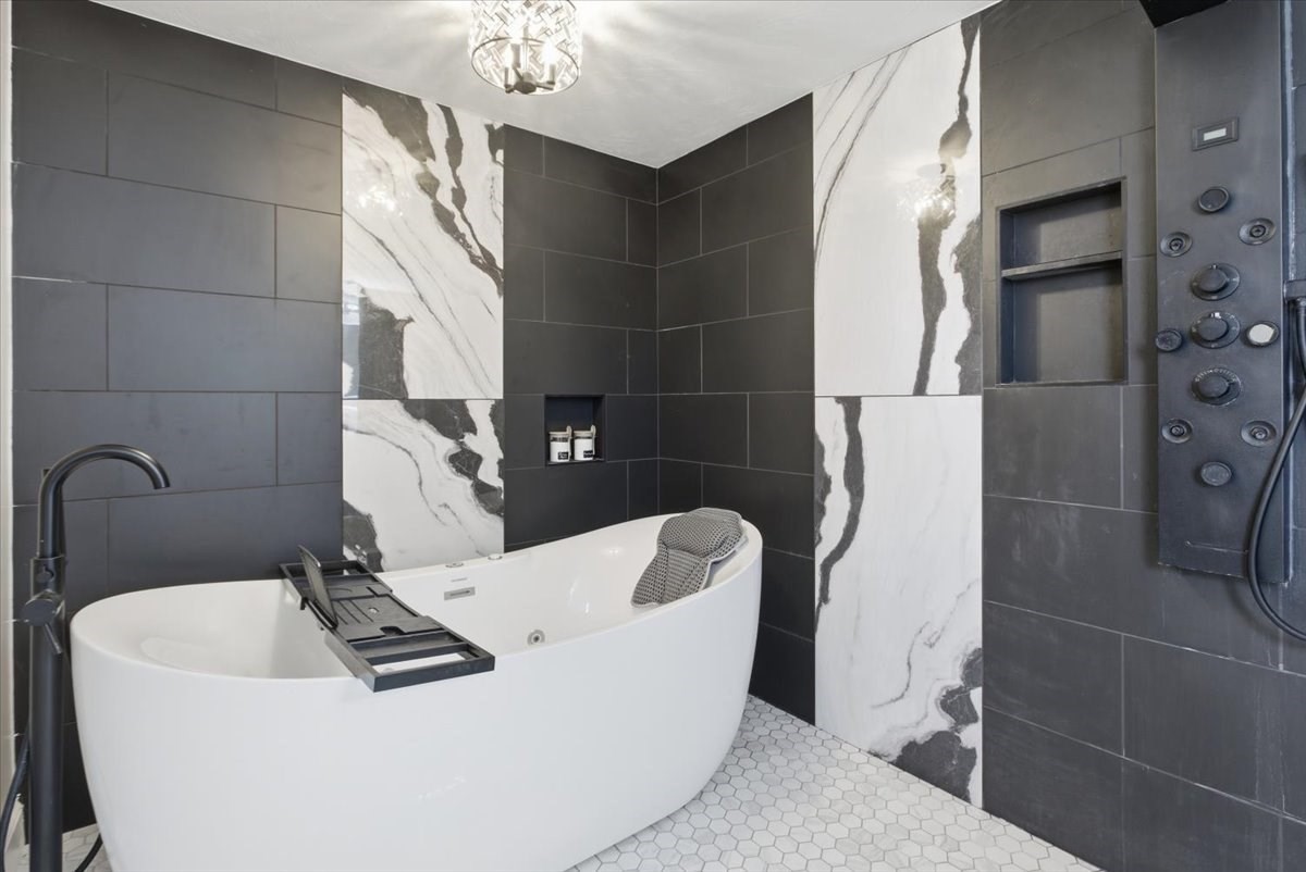 133 Grove St., Bellingham, MA 02019 - Image 34