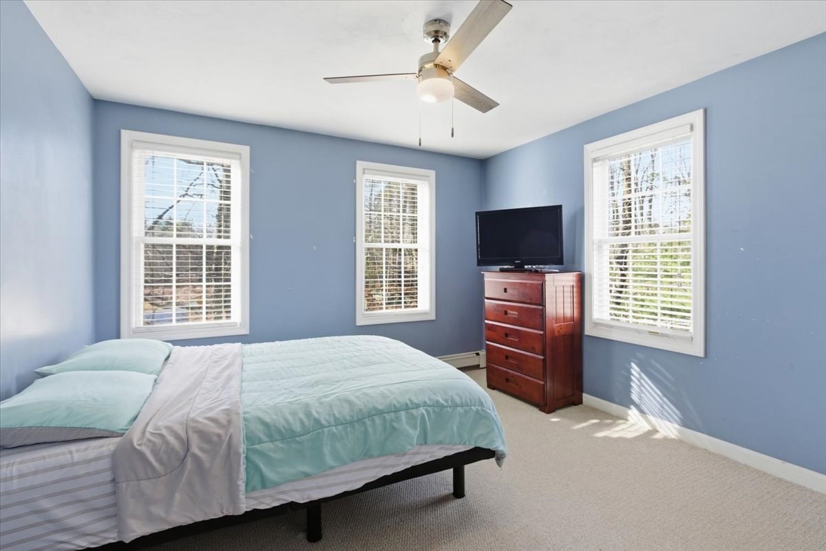133 Grove St., Bellingham, MA 02019 - Image 35