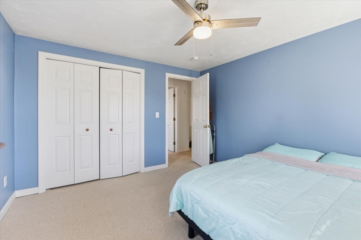 133 Grove St., Bellingham, MA 02019 - Image 36