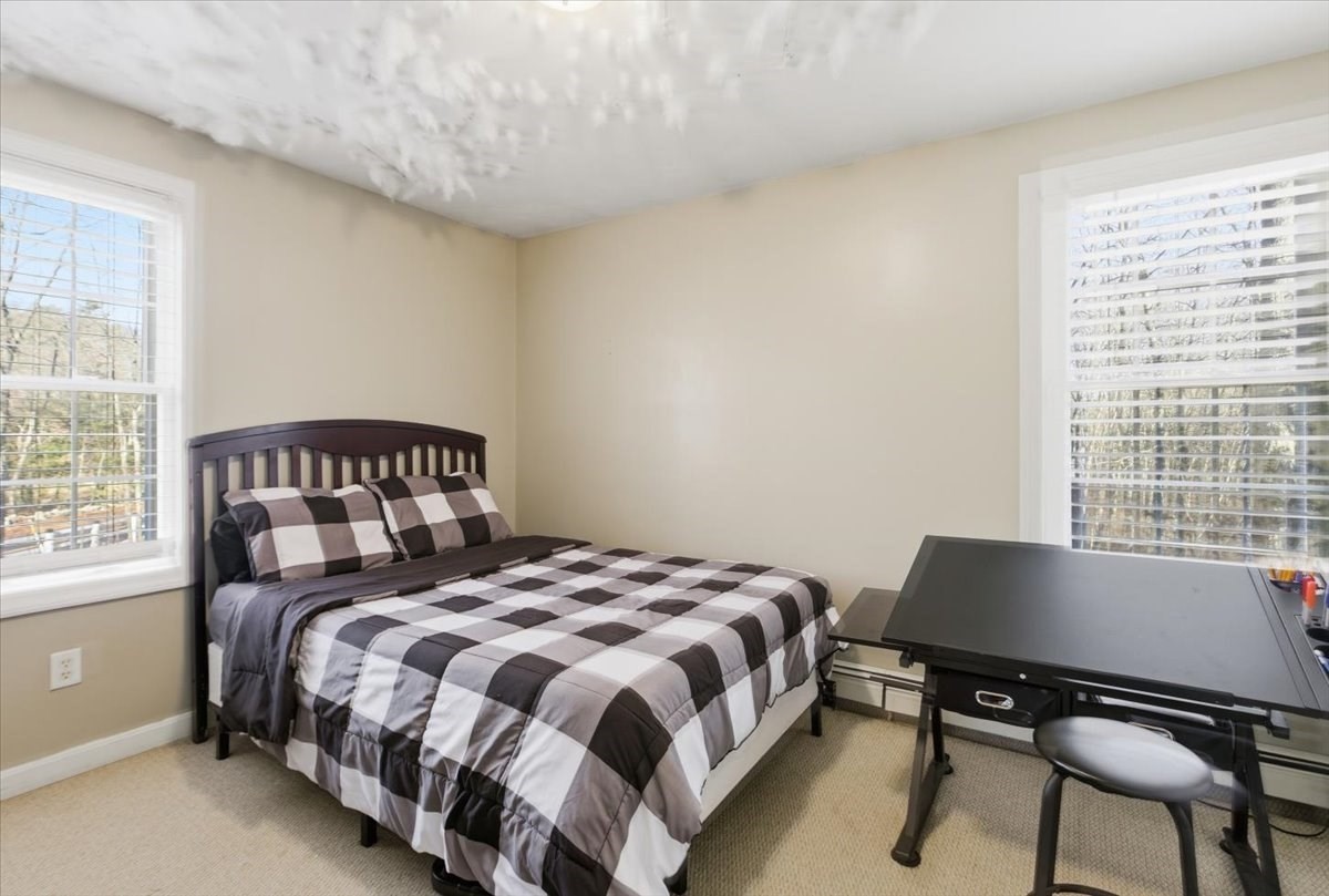 133 Grove St., Bellingham, MA 02019 - Image 37