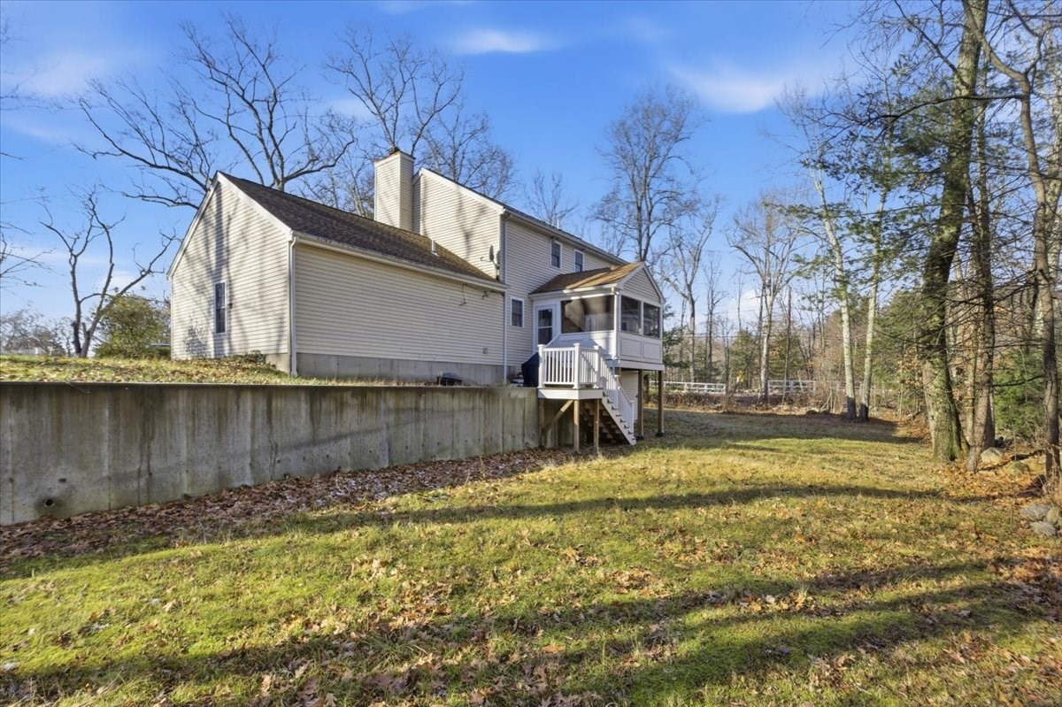 133 Grove St., Bellingham, MA 02019 - Image 39
