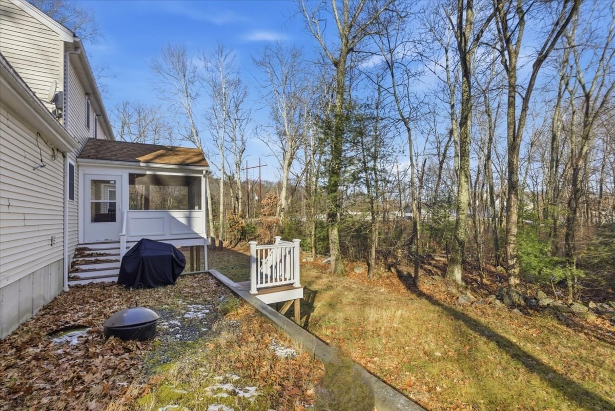 133 Grove St., Bellingham, MA 02019 - Image 40
