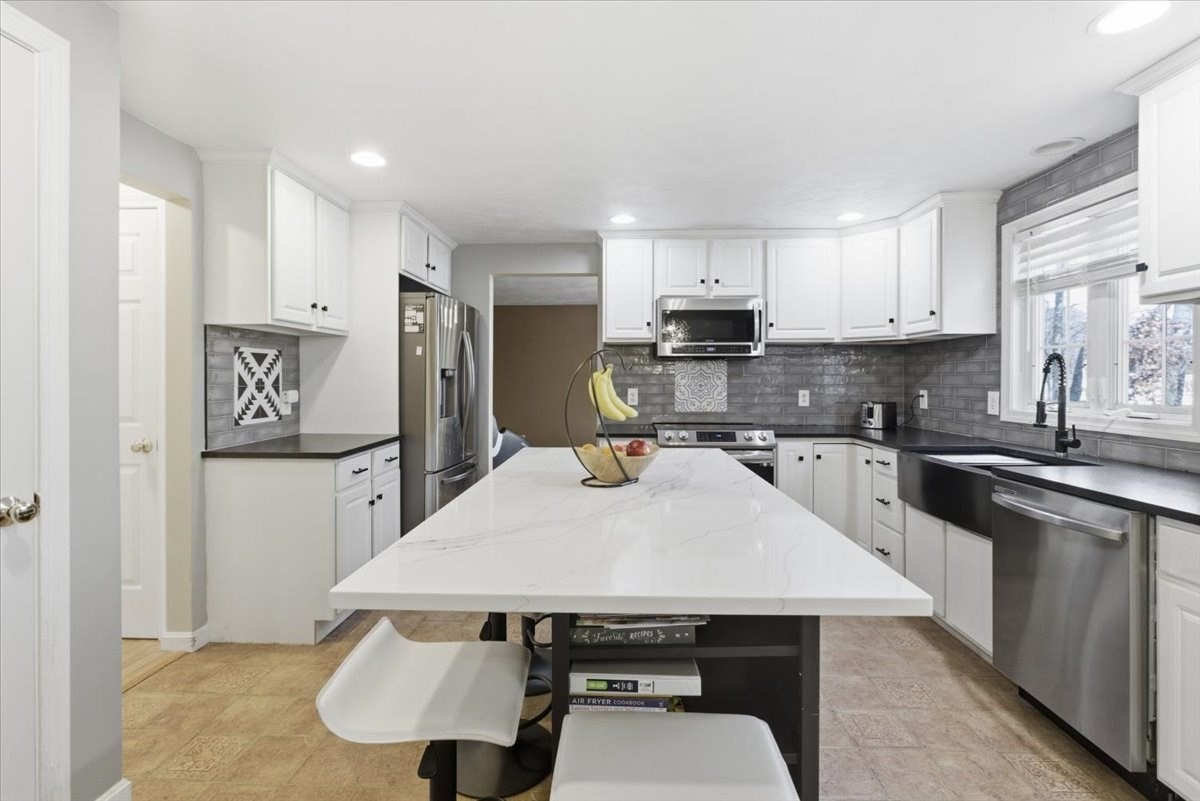 133 Grove St., Bellingham, MA 02019 - Image 5