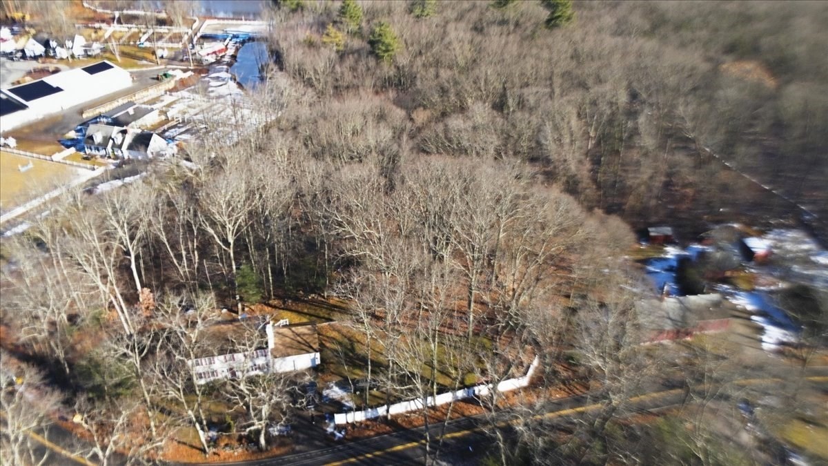 133 Grove St., Bellingham, MA 02019 - Image 41