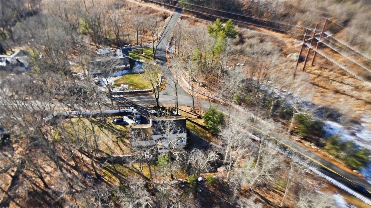 133 Grove St., Bellingham, MA 02019 - Image 42