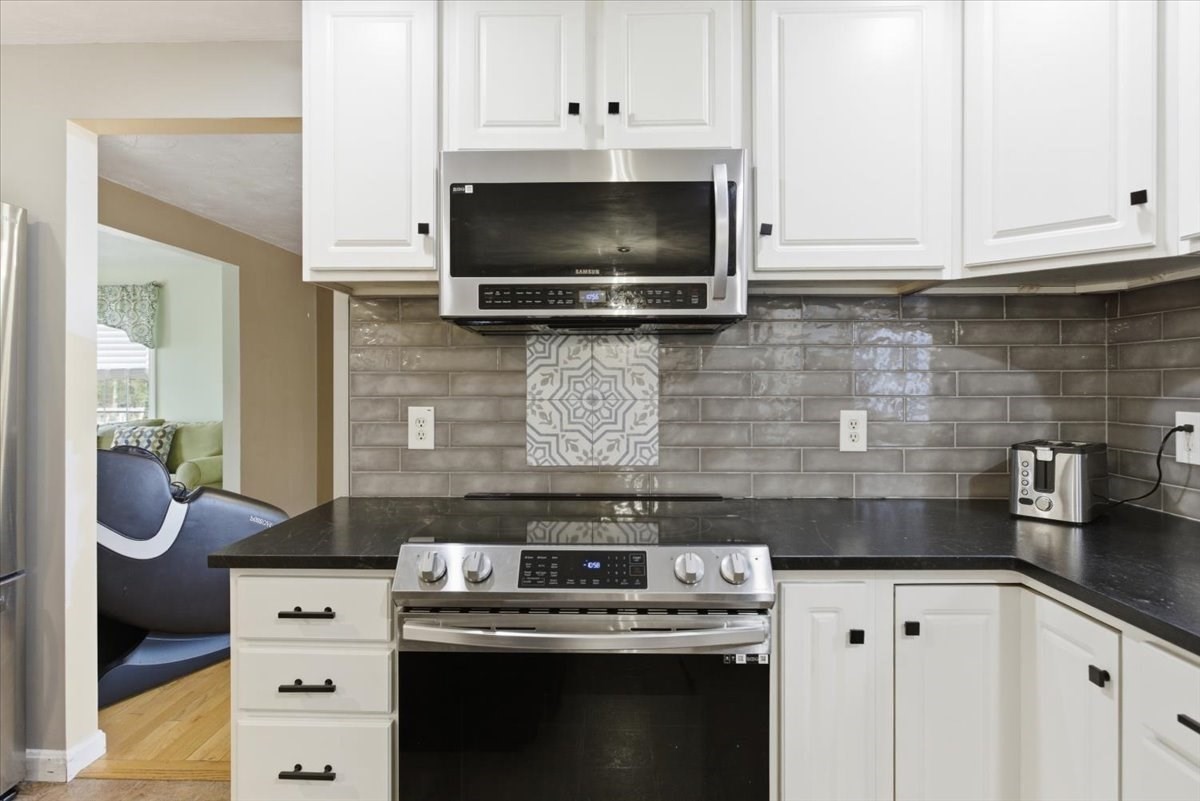 133 Grove St., Bellingham, MA 02019 - Image 7