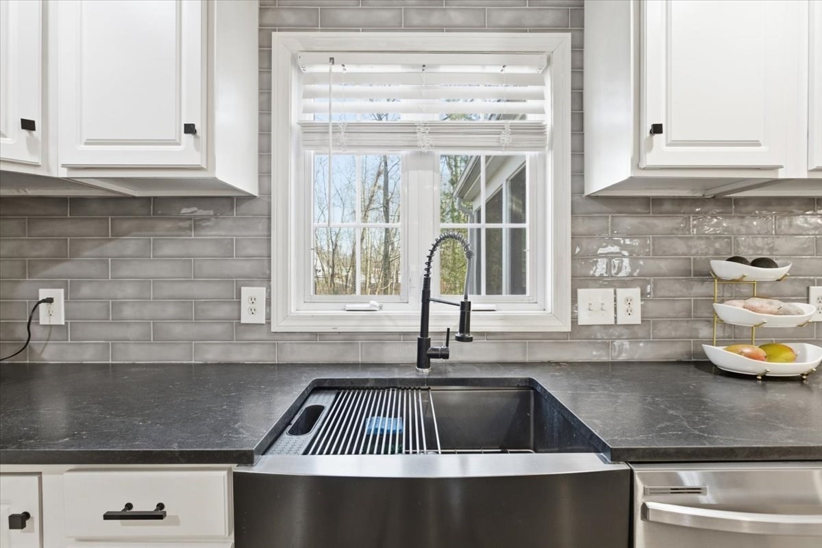 133 Grove St., Bellingham, MA 02019 - Image 8