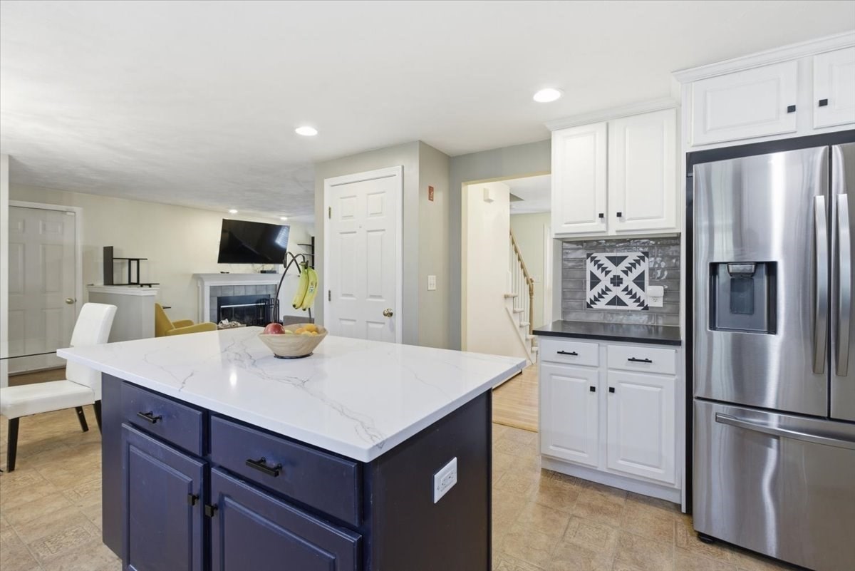 133 Grove St., Bellingham, MA 02019 - Image 9