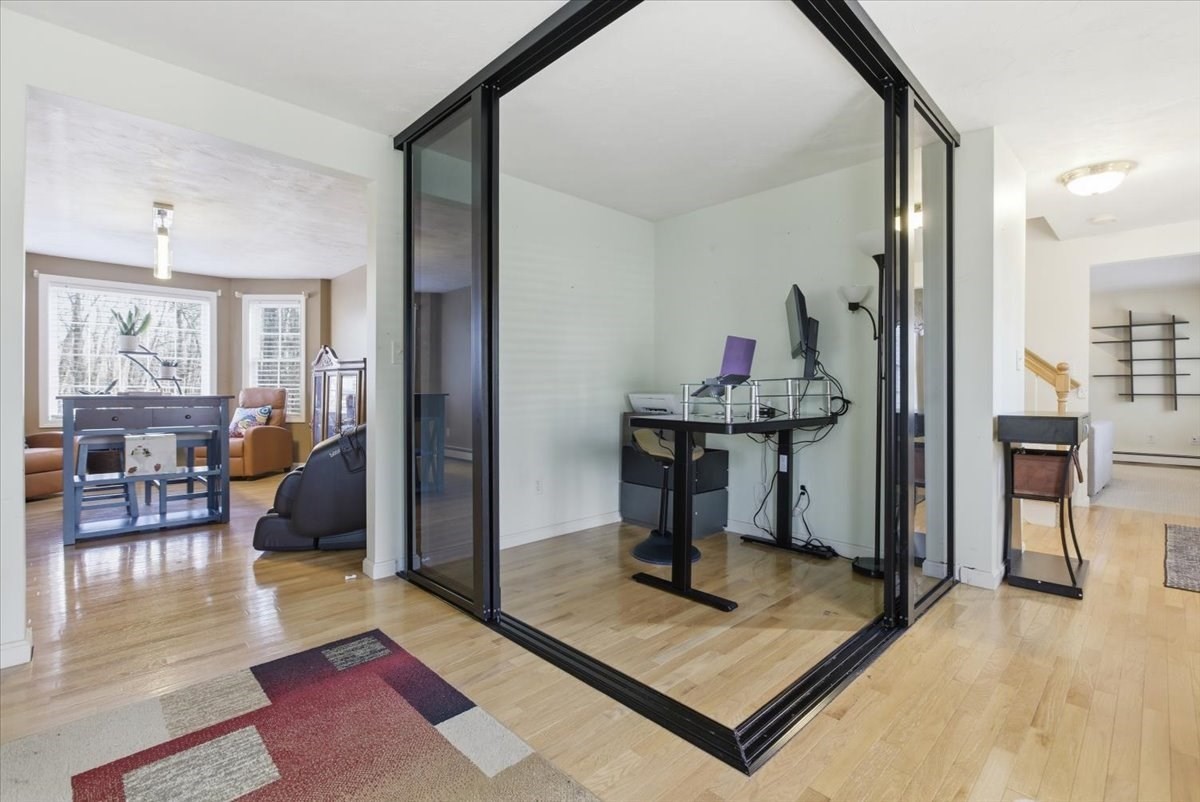 133 Grove St., Bellingham, MA 02019 - Image 10