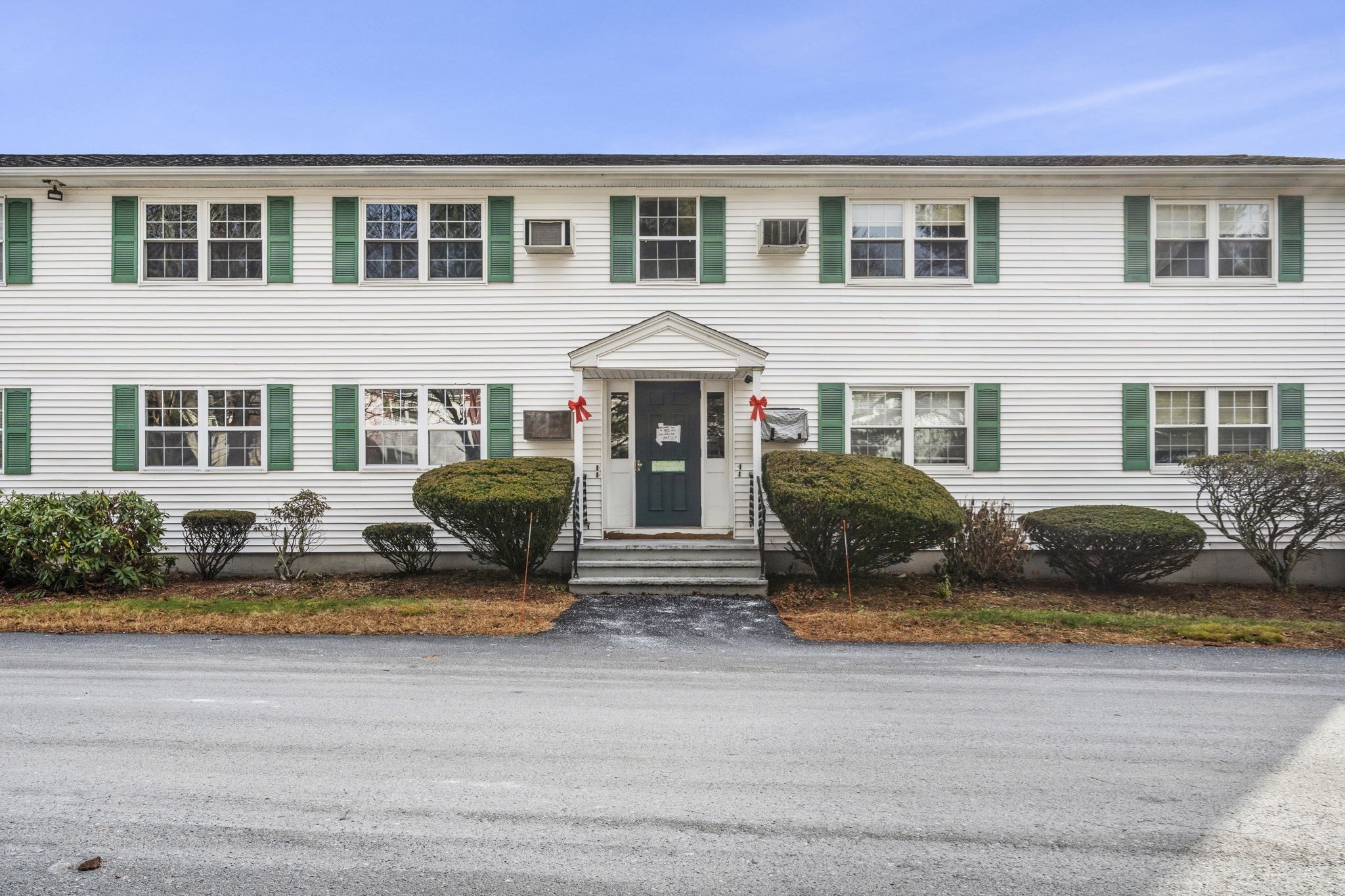 3 Wysocki Dr Unit 6, Dudley, MA 01571 - Image 1