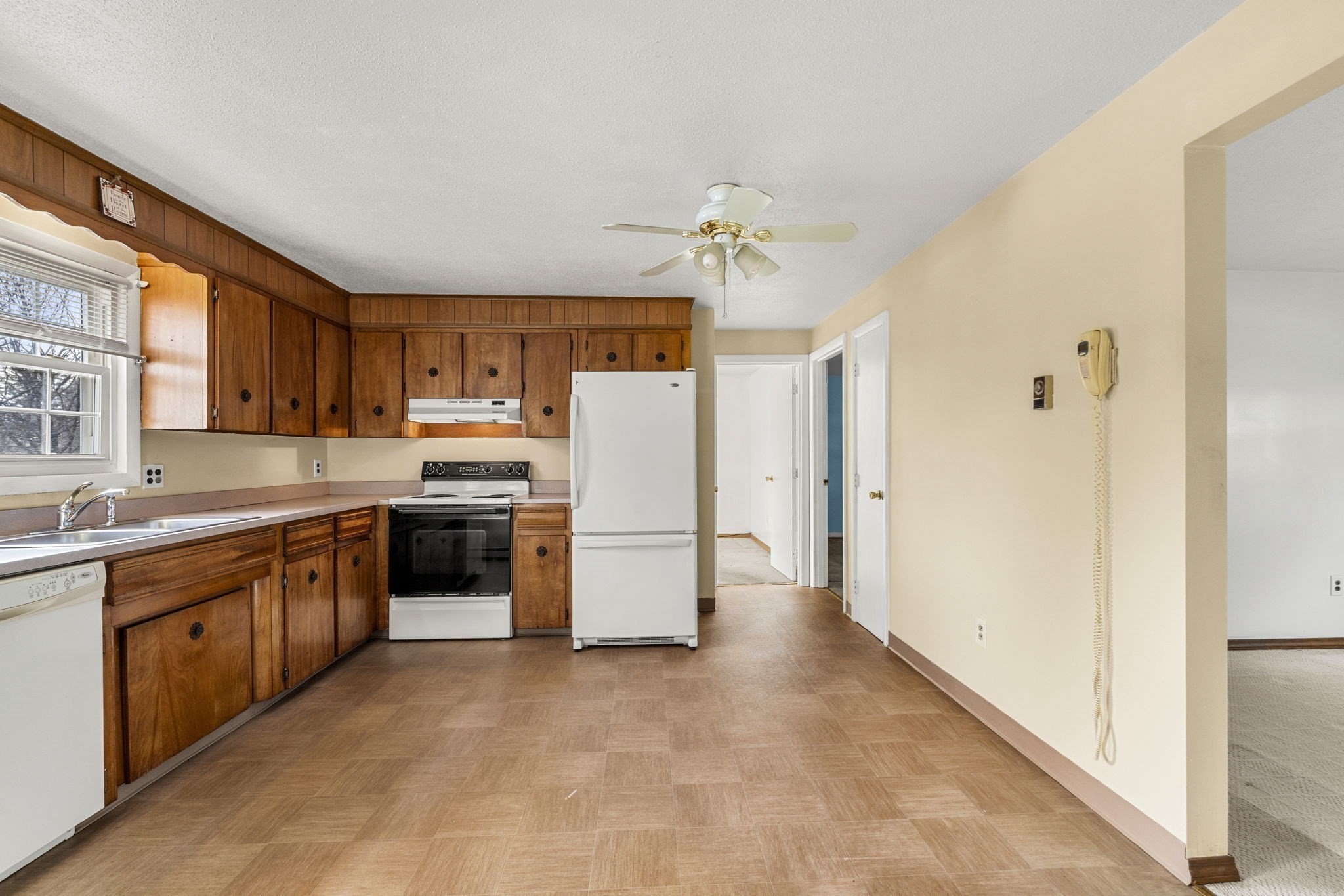 3 Wysocki Dr Unit 6, Dudley, MA 01571 - Image 11