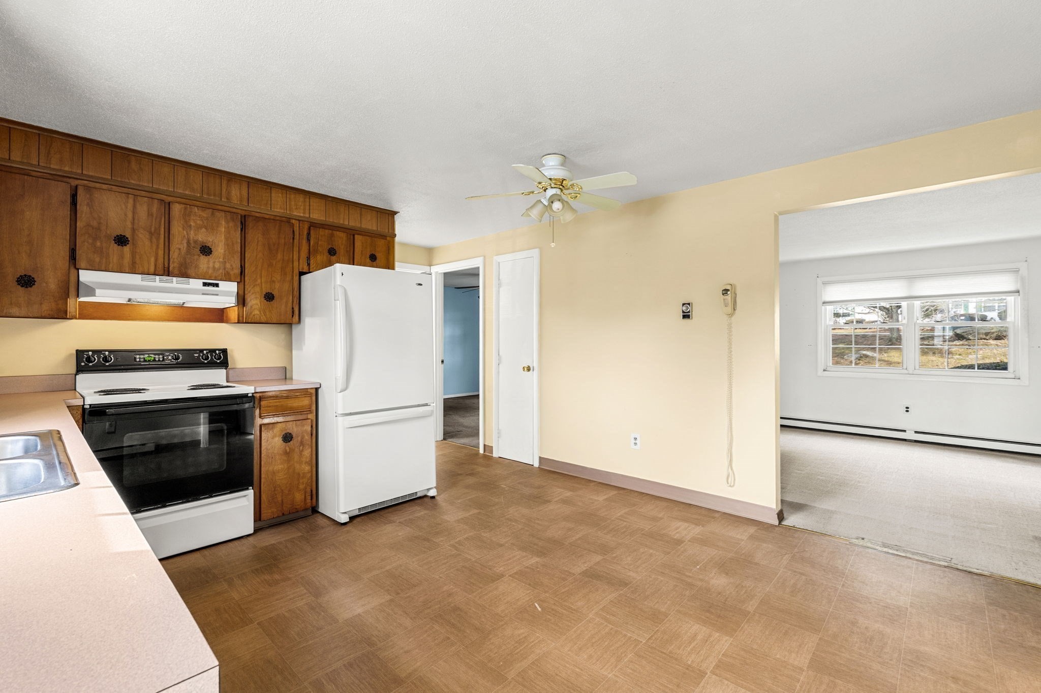 3 Wysocki Dr Unit 6, Dudley, MA 01571 - Image 12