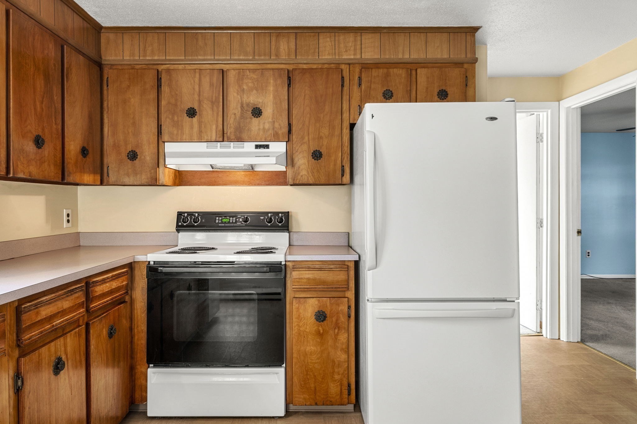 3 Wysocki Dr Unit 6, Dudley, MA 01571 - Image 13