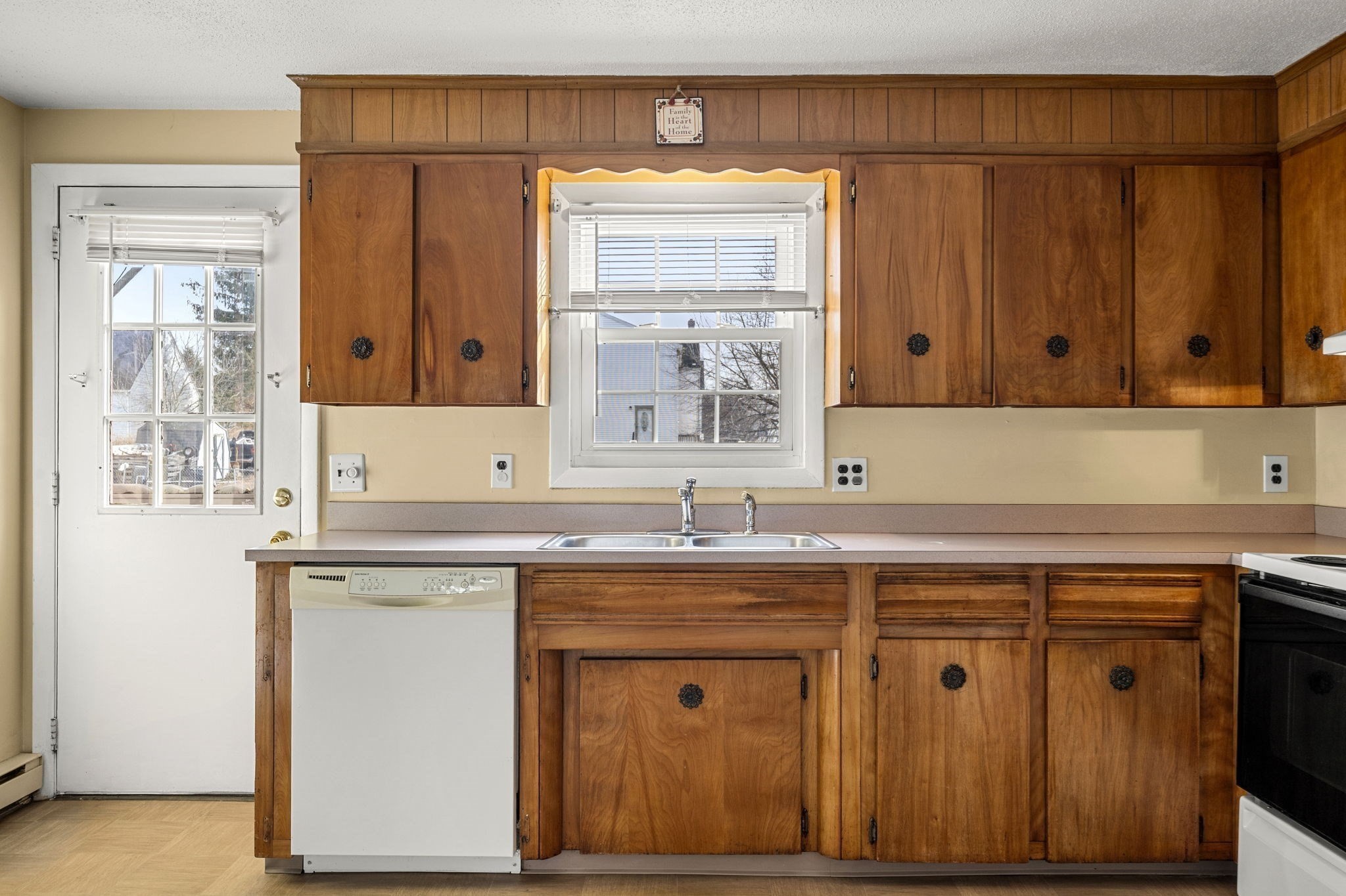 3 Wysocki Dr Unit 6, Dudley, MA 01571 - Image 14