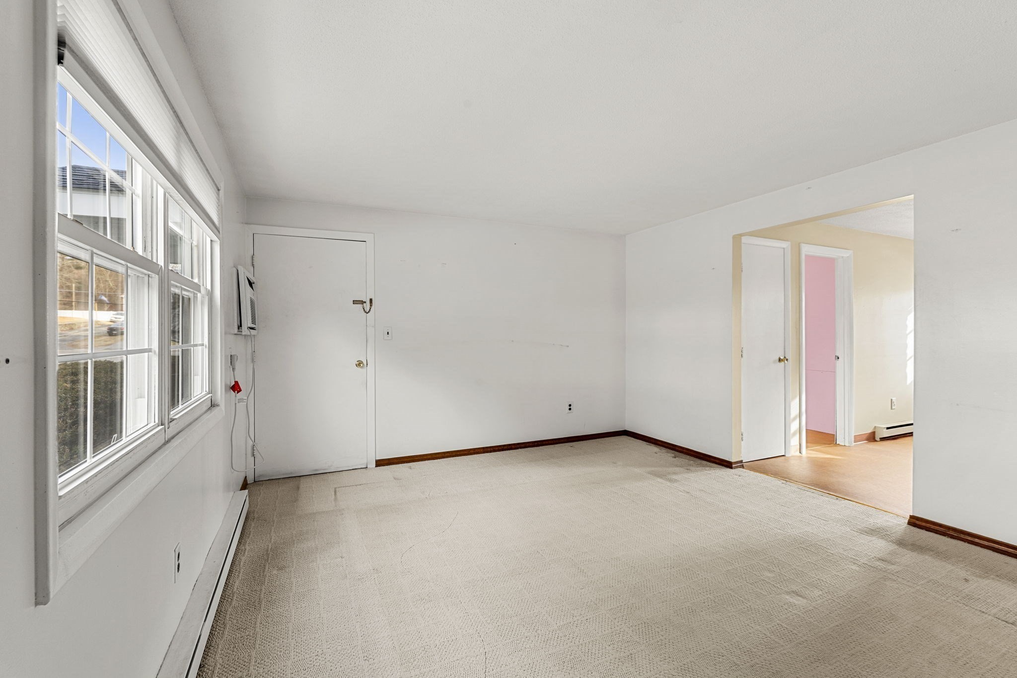 3 Wysocki Dr Unit 6, Dudley, MA 01571 - Image 15