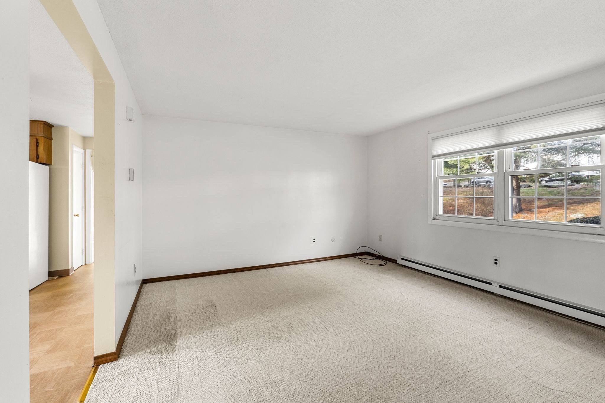 3 Wysocki Dr Unit 6, Dudley, MA 01571 - Image 16