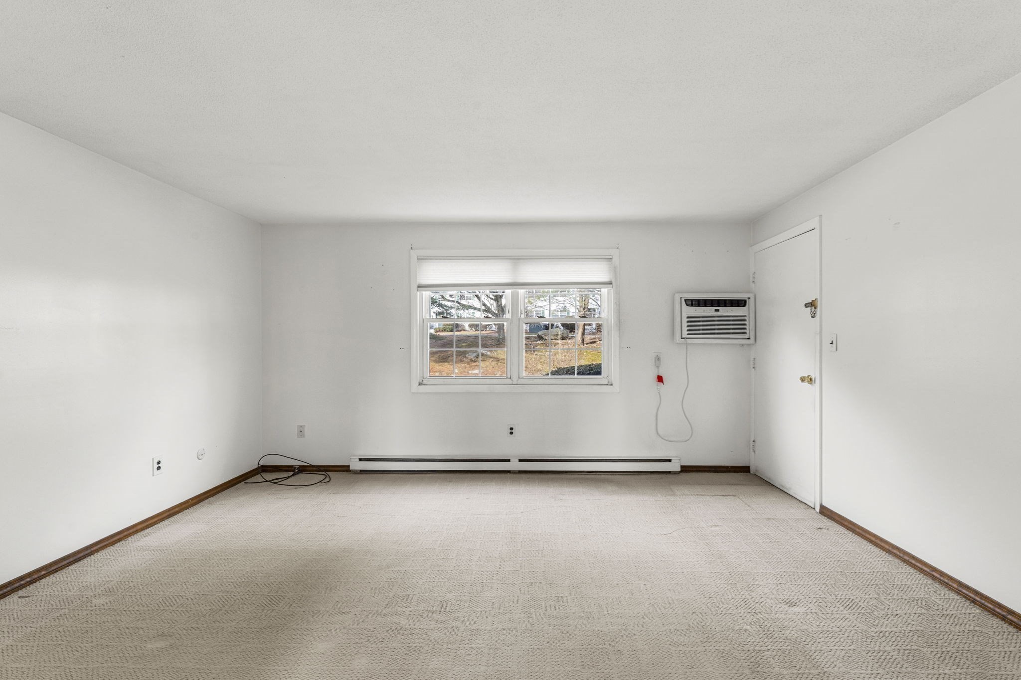 3 Wysocki Dr Unit 6, Dudley, MA 01571 - Image 17