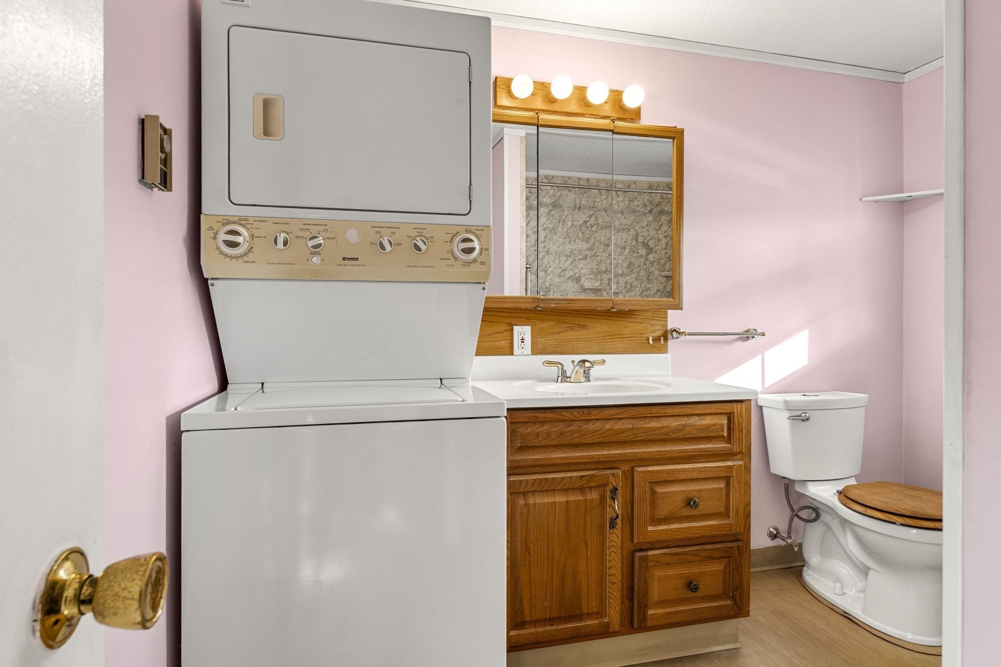 3 Wysocki Dr Unit 6, Dudley, MA 01571 - Image 18