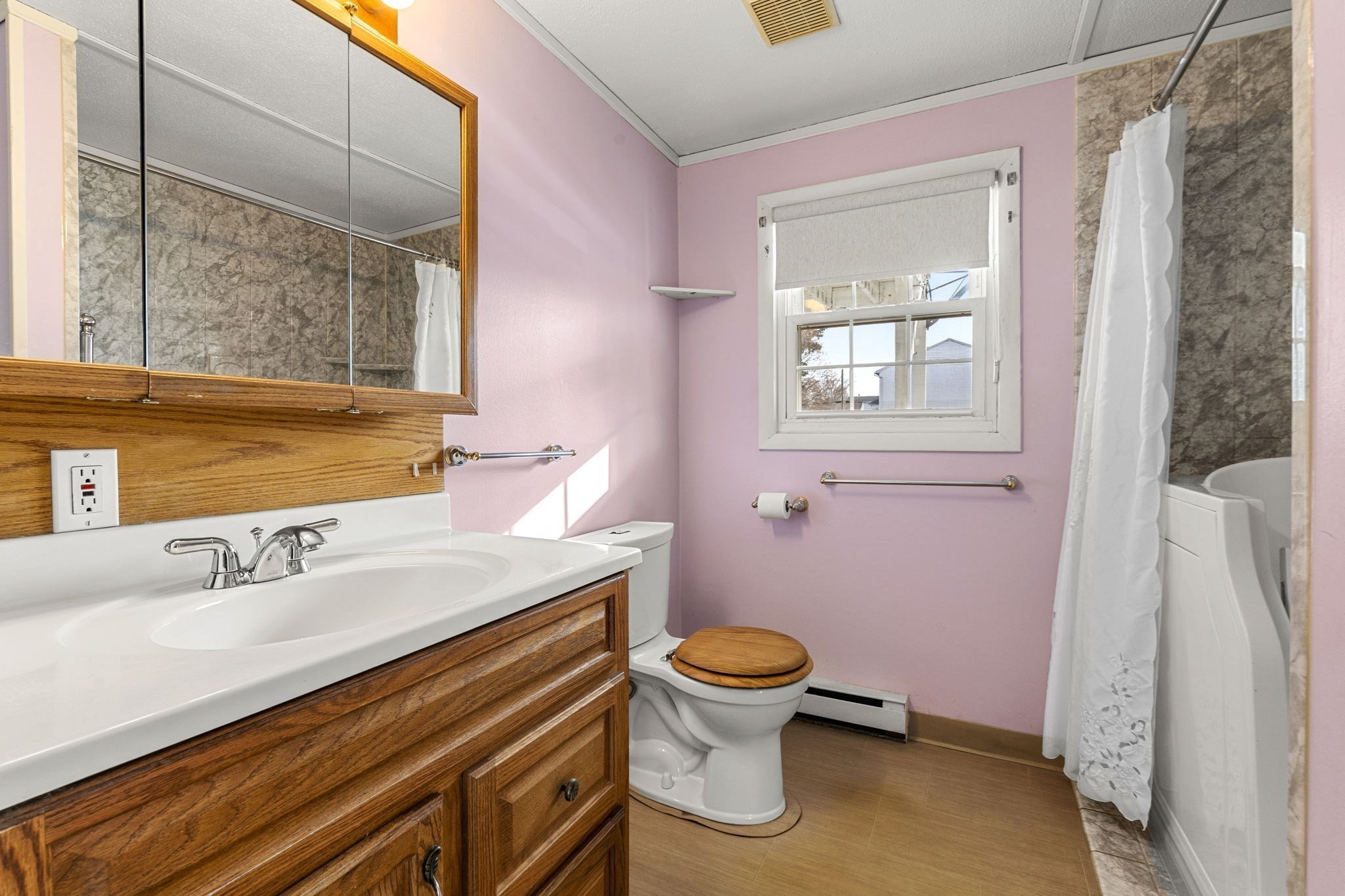 3 Wysocki Dr Unit 6, Dudley, MA 01571 - Image 19