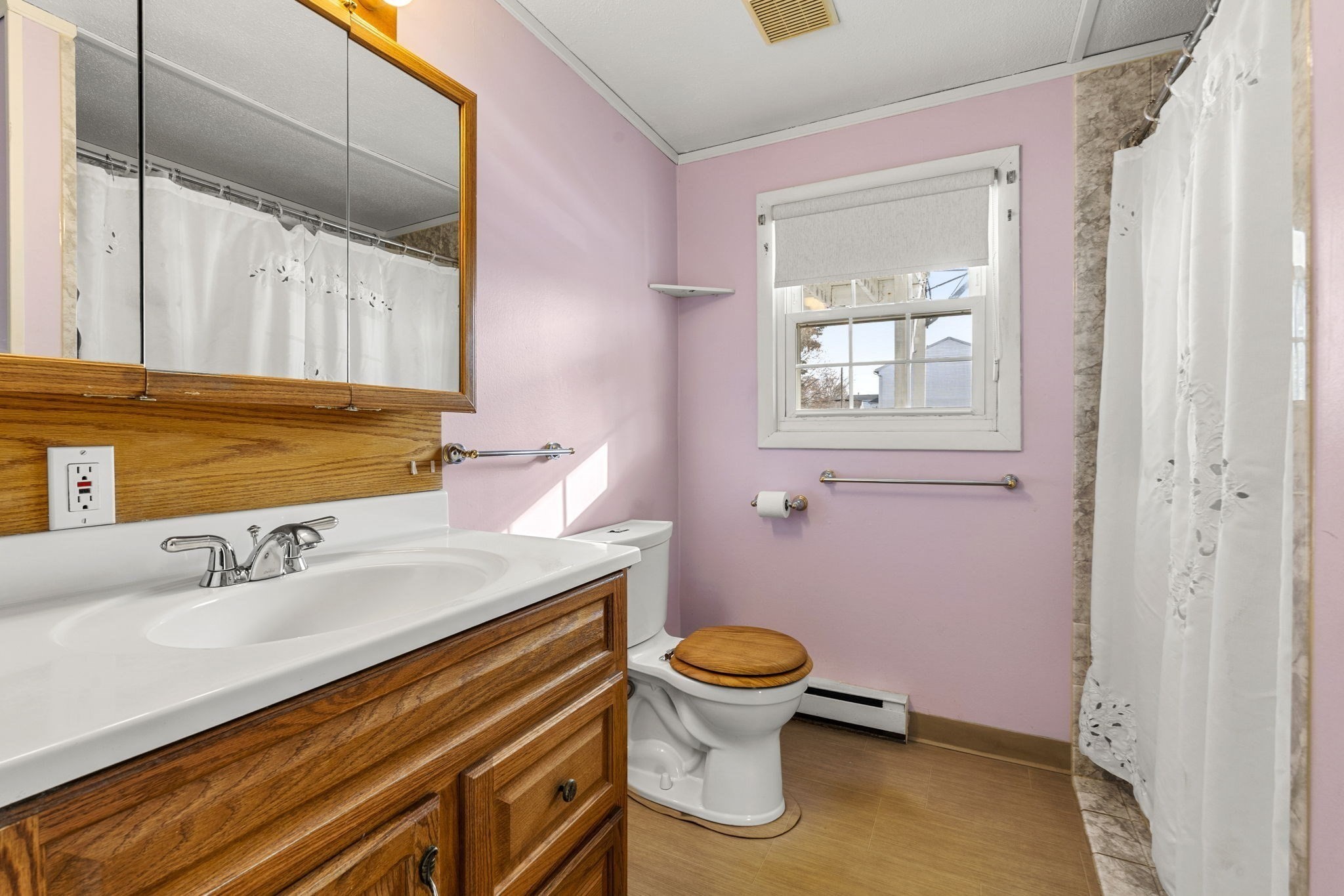 3 Wysocki Dr Unit 6, Dudley, MA 01571 - Image 20