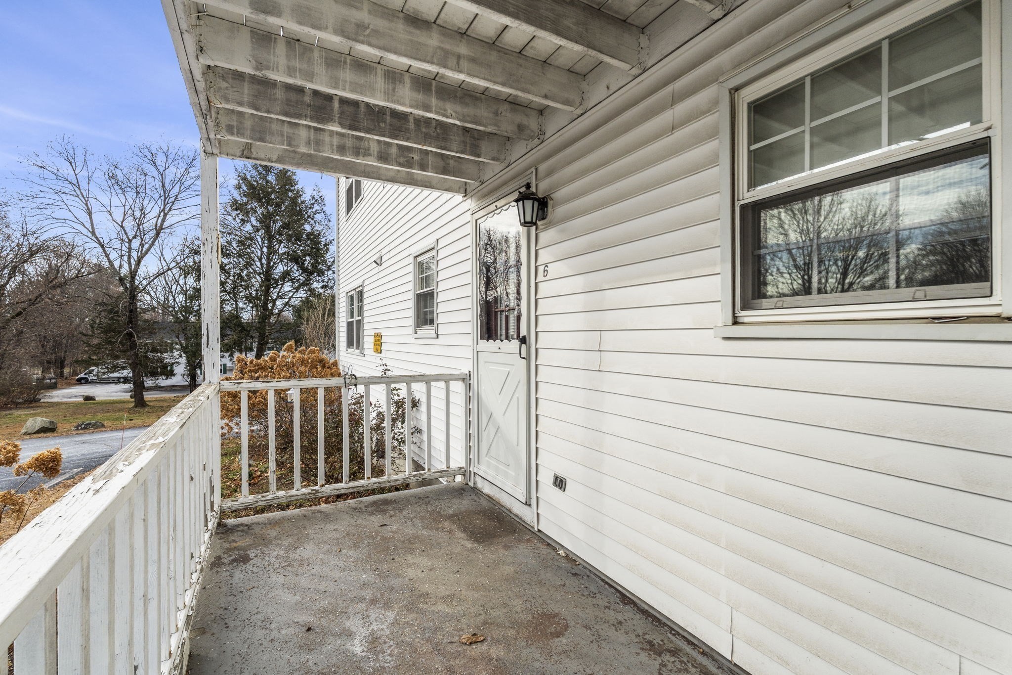 3 Wysocki Dr Unit 6, Dudley, MA 01571 - Image 21