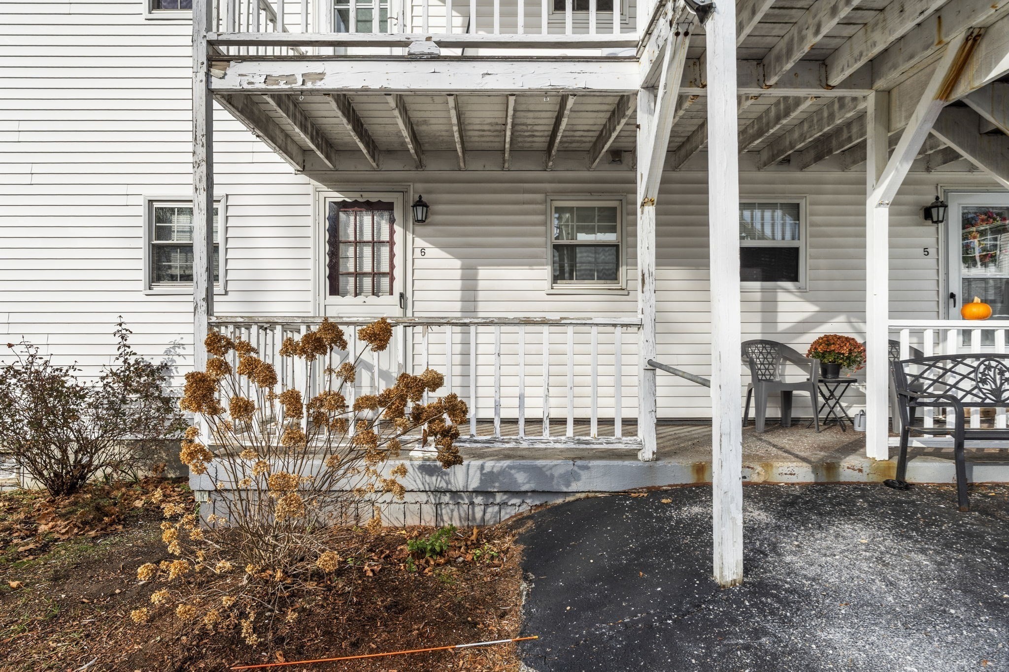3 Wysocki Dr Unit 6, Dudley, MA 01571 - Image 22
