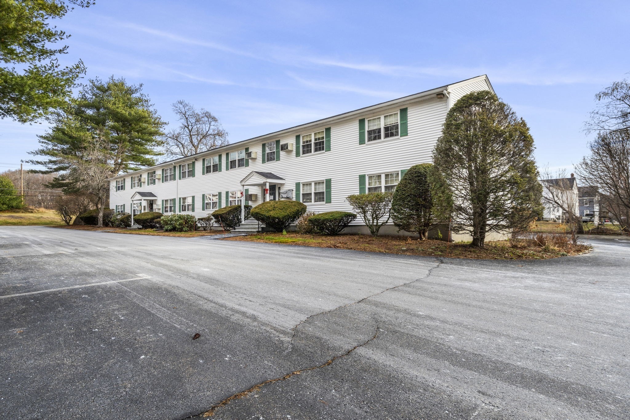 3 Wysocki Dr Unit 6, Dudley, MA 01571 - Image 23